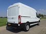 Ford Transit 350 2.0 TDCI L2 H2 - 130 Pk - Euro 6 - Airco - Cruise Control
