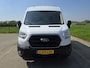 Ford Transit 350 2.0 TDCI L2 H2 - 130 Pk - Euro 6 - Airco - Cruise Control
