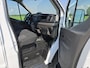 Ford Transit 350 2.0 TDCI L2 H2 - 130 Pk - Euro 6 - Airco - Cruise Control