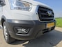Ford Transit 350 2.0 TDCI L2 H2 - 130 Pk - Euro 6 - Airco - Cruise Control