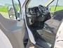 Ford Transit 350 2.0 TDCI L2 H2 - 130 Pk - Euro 6 - Airco - Cruise Control
