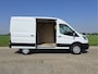 Ford Transit 350 2.0 TDCI L2 H2 - 130 Pk - Euro 6 - Airco - Cruise Control