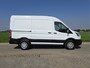 Ford Transit 350 2.0 TDCI L2 H2 - 130 Pk - Euro 6 - Airco - Cruise Control