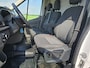 Ford Transit 350 2.0 TDCI L2 H2 - 130 Pk - Euro 6 - Airco - Cruise Control