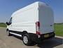 Ford Transit 350 2.0 TDCI L2 H2 - 130 Pk - Euro 6 - Airco - Cruise Control