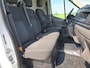 Ford Transit 350 2.0 TDCI L2 H2 - 130 Pk - Euro 6 - Airco - Cruise Control