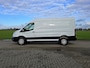 Ford Transit 350 2.0 TDCI L3 H2 Trend - 130 Pk - Euro 6 - Airco - Cruise Control - Parkeersens. V+A
