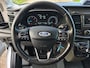 Ford Transit 350 2.0 TDCI L3 H2 Trend - 130 Pk - Euro 6 - Airco - Cruise Control - Parkeersens. V+A