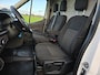 Ford Transit 350 2.0 TDCI L3 H2 Trend - 130 Pk - Euro 6 - Airco - Cruise Control - Parkeersens. V+A