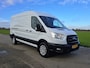 Ford Transit 350 2.0 TDCI L3 H2 Trend - 130 Pk - Euro 6 - Airco - Cruise Control - Parkeersens. V+A
