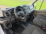 Ford Transit 350 2.0 TDCI L3 H2 Trend - 130 Pk - Euro 6 - Airco - Cruise Control - Parkeersens. V+A