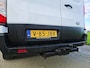 Ford Transit 350 2.0 TDCI L3 H2 Trend - 130 Pk - Euro 6 - Airco - Cruise Control - Parkeersens. V+A