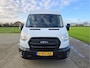 Ford Transit 350 2.0 TDCI L3 H2 Trend - 130 Pk - Euro 6 - Airco - Cruise Control - Parkeersens. V+A