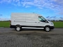 Ford Transit 350 2.0 TDCI L3 H2 Trend - 130 Pk - Euro 6 - Airco - Cruise Control - Parkeersens. V+A