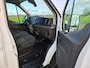 Ford Transit 350 2.0 TDCI L3 H2 Trend - 130 Pk - Euro 6 - Airco - Cruise Control - Parkeersens. V+A