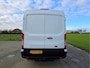 Ford Transit 350 2.0 TDCI L3 H2 Trend - 130 Pk - Euro 6 - Airco - Cruise Control - Parkeersens. V+A