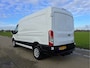 Ford Transit 350 2.0 TDCI L3 H2 Trend - 130 Pk - Euro 6 - Airco - Cruise Control - Parkeersens. V+A