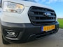 Ford Transit 350 2.0 TDCI L3 H2 Trend - 130 Pk - Euro 6 - Airco - Cruise Control - Parkeersens. V+A