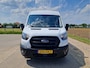 Ford Transit 350 2.0 TDCI L3 H2 Trend - 130 Pk - Euro 6 - Airco - Cruise Control