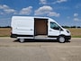 Ford Transit 350 2.0 TDCI L3 H2 Trend - 130 Pk - Euro 6 - Airco - Cruise Control