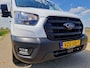 Ford Transit 350 2.0 TDCI L3 H2 Trend - 130 Pk - Euro 6 - Airco - Cruise Control