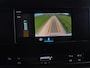 Mercedes-Benz Sprinter 315 1.9 CDI L3 H2 RWD - 150 Pk - Euro 6 - MBUX - ParkeerCamera