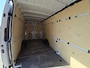 Mercedes-Benz Sprinter 315 1.9 CDI L3 H2 RWD - 150 Pk - Euro 6 - MBUX - ParkeerCamera