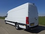 Mercedes-Benz Sprinter 315 1.9 CDI L3 H2 RWD - 150 Pk - Euro 6 - MBUX - ParkeerCamera