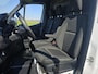 Mercedes-Benz Sprinter 315 1.9 CDI L3 H2 RWD - 150 Pk - Euro 6 - MBUX - ParkeerCamera
