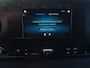 Mercedes-Benz Sprinter 315 1.9 CDI L3 H2 RWD - 150 Pk - Euro 6 - MBUX - ParkeerCamera