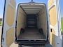 Mercedes-Benz Sprinter 315 1.9 CDI L3 H2 RWD - 150 Pk - Euro 6 - MBUX - ParkeerCamera