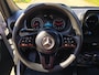Mercedes-Benz Sprinter 315 1.9 CDI L3 H2 RWD - 150 Pk - Euro 6 - MBUX - ParkeerCamera