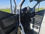 Mercedes-Benz Sprinter 315 1.9 CDI L3 H2 RWD - 150 Pk - Euro 6 - MBUX - ParkeerCamera