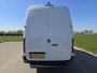 Mercedes-Benz Sprinter 315 1.9 CDI L3 H2 RWD - 150 Pk - Euro 6 - MBUX - ParkeerCamera