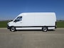 Mercedes-Benz Sprinter 315 1.9 CDI L3 H2 RWD - 150 Pk - Euro 6 - MBUX - ParkeerCamera