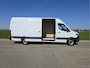 Mercedes-Benz Sprinter 315 1.9 CDI L3 H2 RWD - 150 Pk - Euro 6 - MBUX - ParkeerCamera