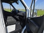 Mercedes-Benz Sprinter 315 1.9 CDI L3 H2 RWD - 150 Pk - Euro 6 - MBUX - ParkeerCamera