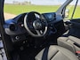 Mercedes-Benz Sprinter 315 1.9 CDI L3 H2 RWD - 150 Pk - Euro 6 - MBUX - ParkeerCamera