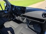Mercedes-Benz Sprinter 315 1.9 CDI L3 H2 RWD - 150 Pk - Euro 6 - MBUX - ParkeerCamera
