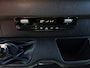 Mercedes-Benz Sprinter 315 1.9 CDI L3 H2 RWD - 150 Pk - Euro 6 - MBUX - ParkeerCamera