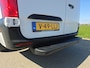 Mercedes-Benz Sprinter 315 1.9 CDI L3 H2 RWD - 150 Pk - Euro 6 - MBUX - ParkeerCamera