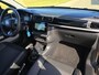 Citroën C3 1.2 PureTech - 81 Pk - Euro 6 - Airco - Cruise Control