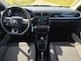 Citroën C3 1.2 PureTech - 81 Pk - Euro 6 - Airco - Cruise Control