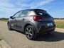 Citroën C3 1.2 PureTech - 81 Pk - Euro 6 - Airco - Cruise Control