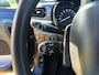 Citroën C3 1.2 PureTech - 81 Pk - Euro 6 - Airco - Cruise Control