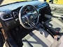 Citroën C3 1.2 PureTech - 81 Pk - Euro 6 - Airco - Cruise Control