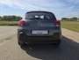 Citroën C3 1.2 PureTech - 81 Pk - Euro 6 - Airco - Cruise Control