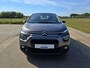Citroën C3 1.2 PureTech - 81 Pk - Euro 6 - Airco - Cruise Control