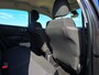Citroën C3 1.2 PureTech - 81 Pk - Euro 6 - Airco - Cruise Control