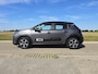 Citroën C3 1.2 PureTech - 81 Pk - Euro 6 - Airco - Cruise Control